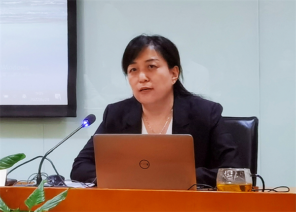 首页| 耀彩网官方网站入口