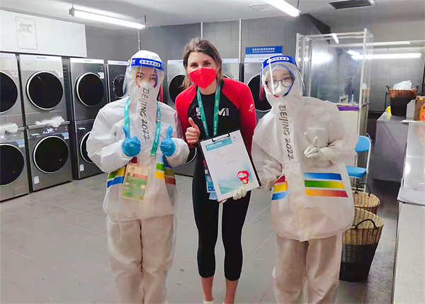 首页| 耀彩网官方网站入口