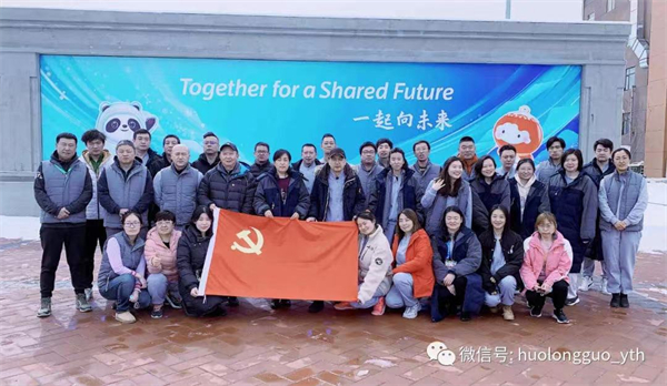 首页| 耀彩网官方网站入口