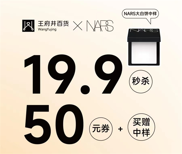 首页| 耀彩网官方网站入口