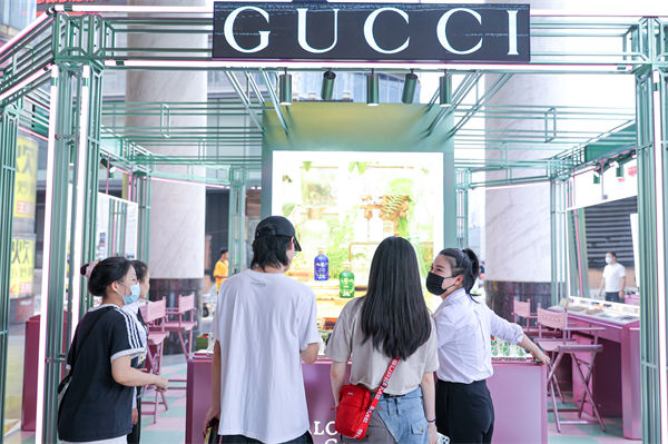 首页| 耀彩网官方网站入口