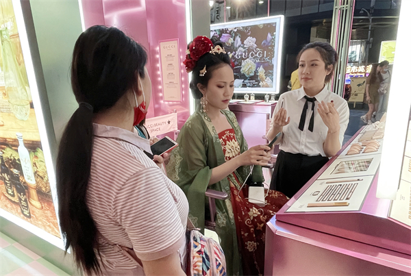 首页| 耀彩网官方网站入口