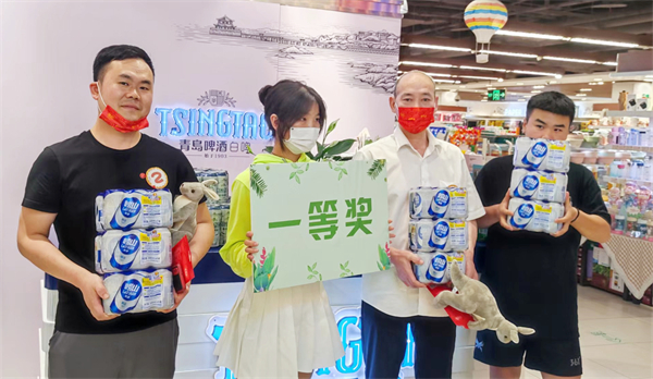 首页| 耀彩网官方网站入口