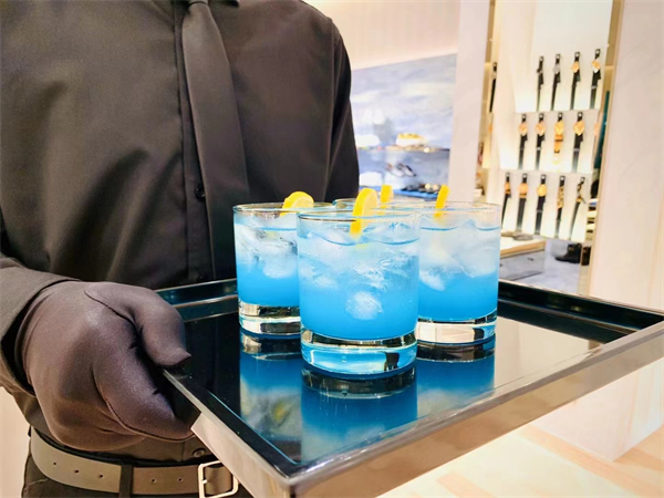 首页| 耀彩网官方网站入口