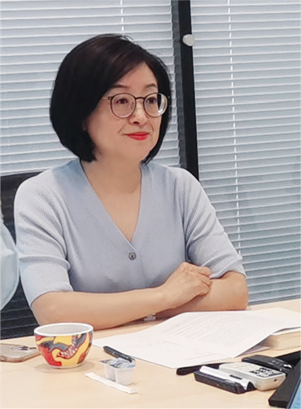 首页| 耀彩网官方网站入口