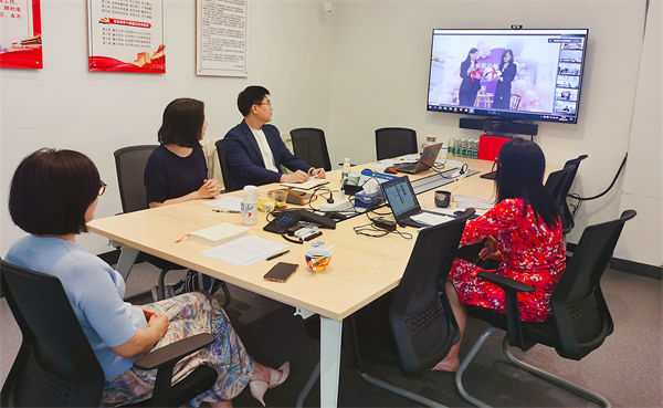 首页| 耀彩网官方网站入口