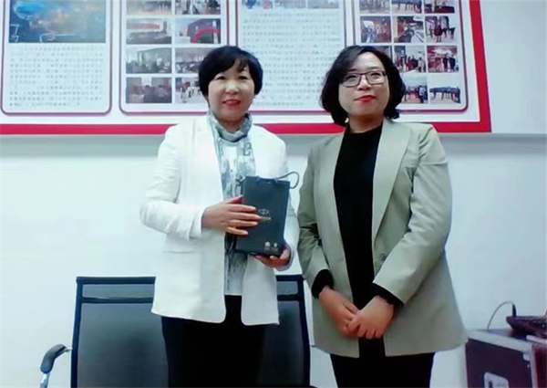 首页| 耀彩网官方网站入口