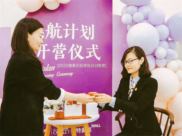 首页| 耀彩网官方网站入口