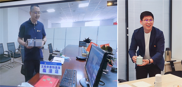 首页| 耀彩网官方网站入口