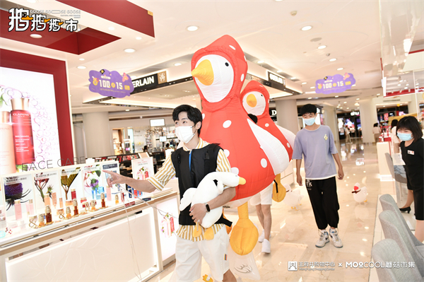 首页| 耀彩网官方网站入口