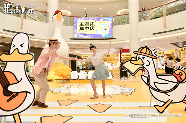 首页| 耀彩网官方网站入口