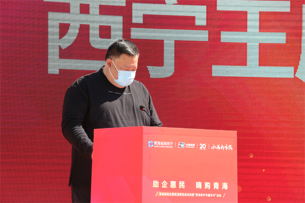 首页| 耀彩网官方网站入口