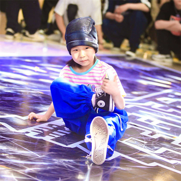 首页| 耀彩网官方网站入口