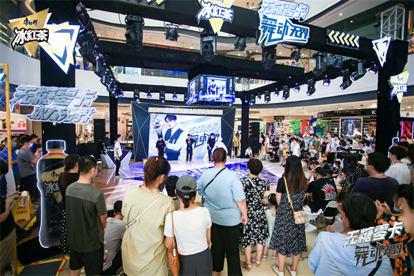 首页| 耀彩网官方网站入口