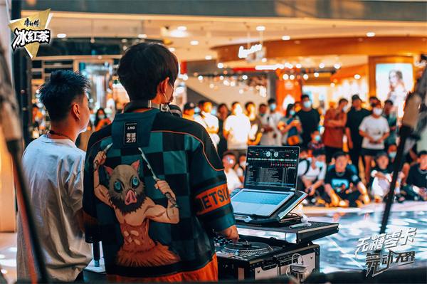 首页| 耀彩网官方网站入口