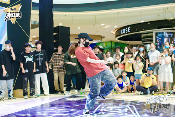 首页| 耀彩网官方网站入口