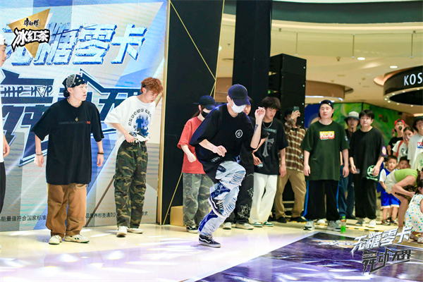 首页| 耀彩网官方网站入口