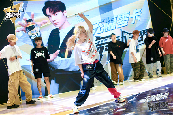 首页| 耀彩网官方网站入口