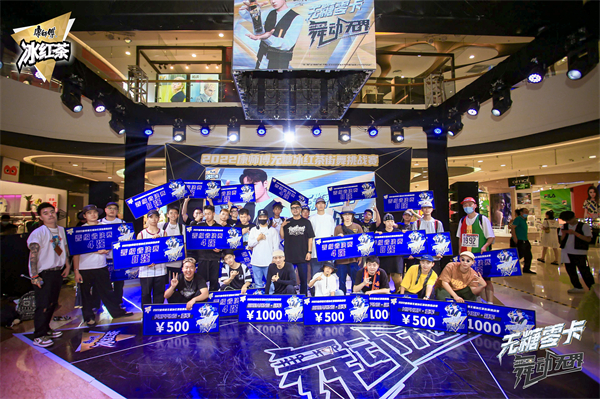 首页| 耀彩网官方网站入口