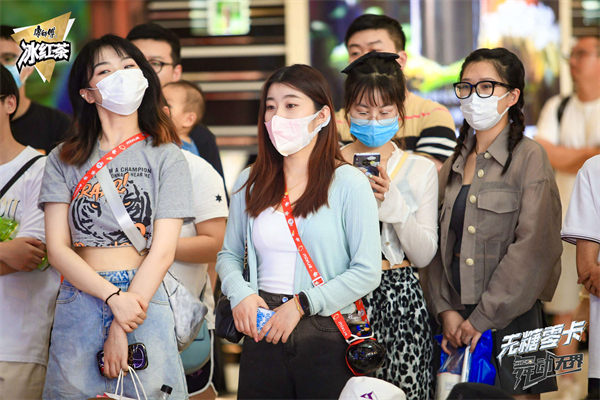 首页| 耀彩网官方网站入口