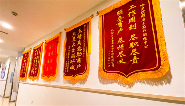 首页| 耀彩网官方网站入口