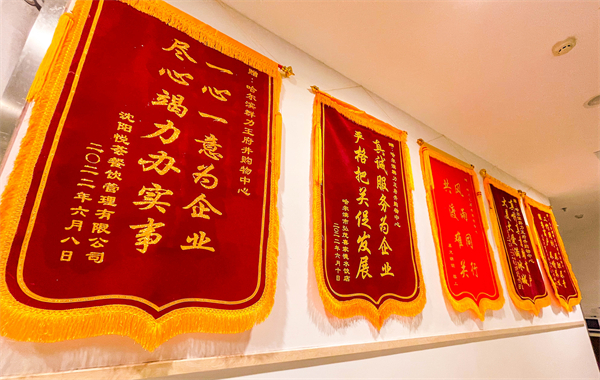 首页| 耀彩网官方网站入口