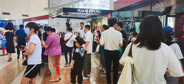 首页| 耀彩网官方网站入口