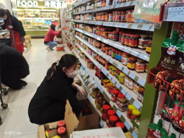 首页| 耀彩网官方网站入口