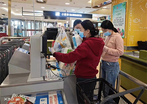 首页| 耀彩网官方网站入口