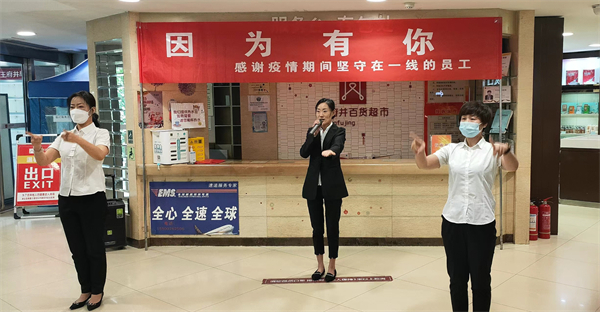 首页| 耀彩网官方网站入口