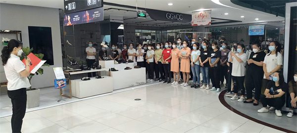 首页| 耀彩网官方网站入口