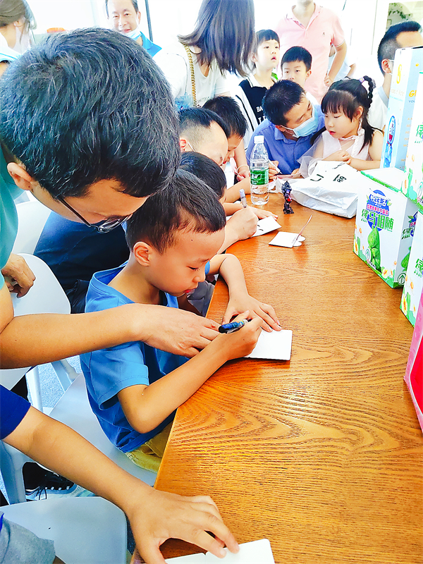 首页| 耀彩网官方网站入口