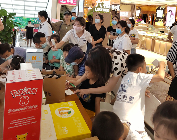 首页| 耀彩网官方网站入口