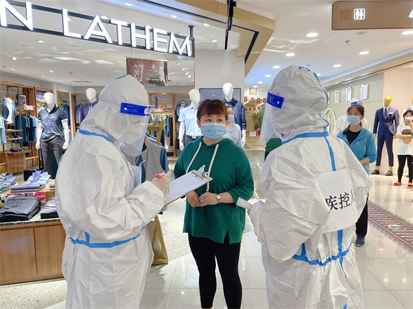 首页| 耀彩网官方网站入口