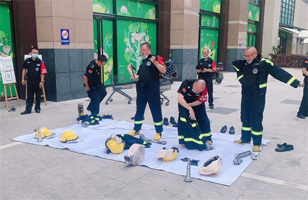 首页| 耀彩网官方网站入口