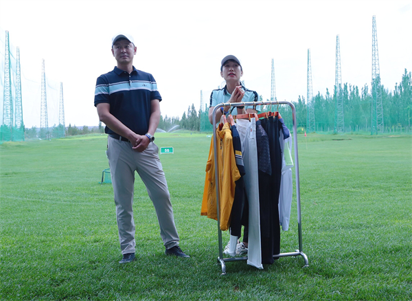 首页| 耀彩网官方网站入口