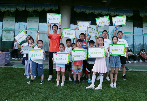 首页| 耀彩网官方网站入口