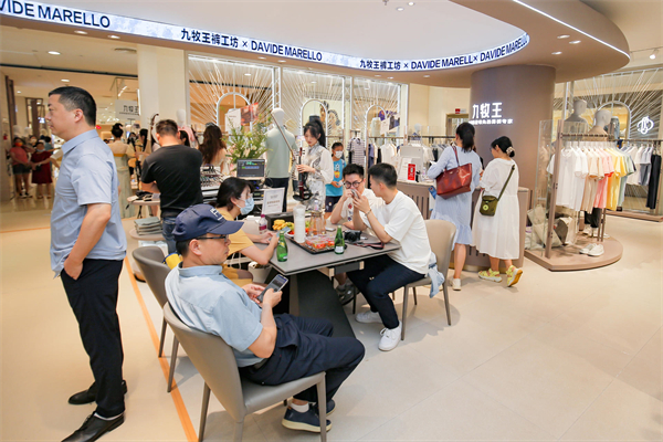 首页| 耀彩网官方网站入口