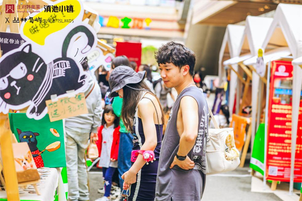 首页| 耀彩网官方网站入口