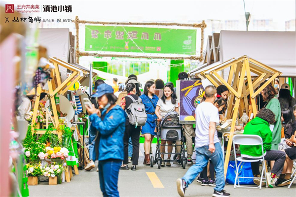 首页| 耀彩网官方网站入口