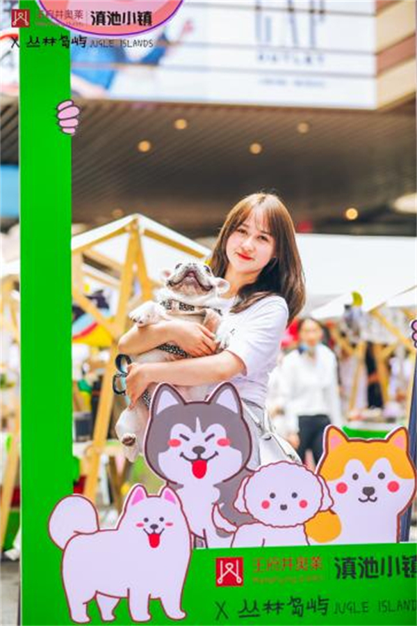 首页| 耀彩网官方网站入口