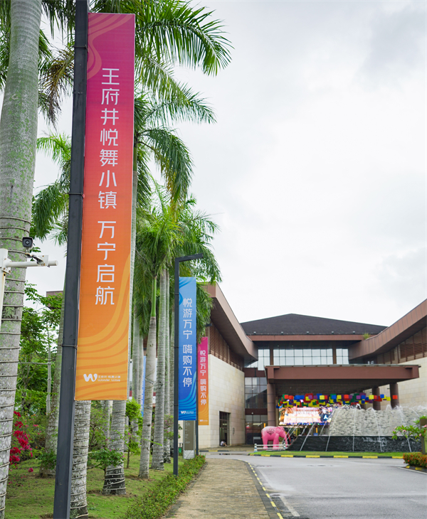 首页| 耀彩网官方网站入口