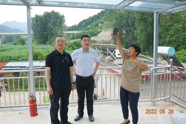 首页| 耀彩网官方网站入口