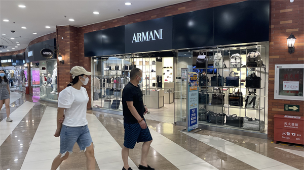 首页| 耀彩网官方网站入口