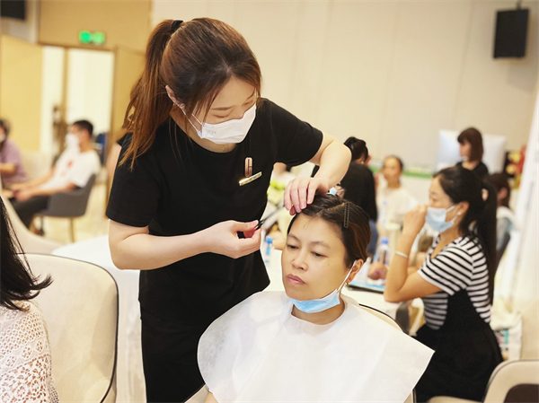 首页| 耀彩网官方网站入口