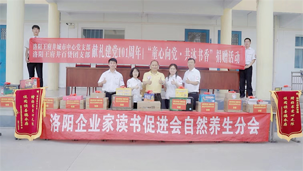 首页| 耀彩网官方网站入口