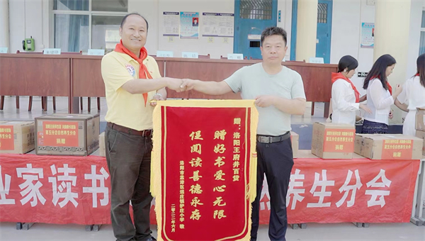 首页| 耀彩网官方网站入口