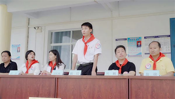 首页| 耀彩网官方网站入口