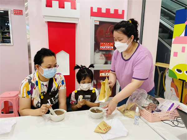 首页| 耀彩网官方网站入口