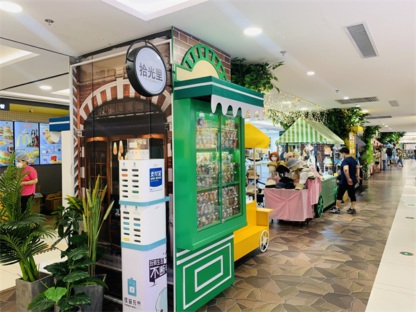 首页| 耀彩网官方网站入口